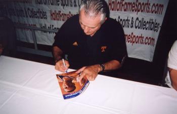 jerry lucas 350 5