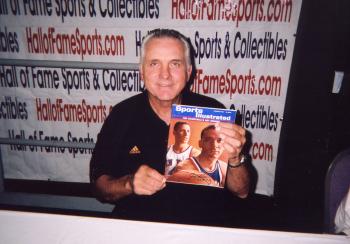 jerry lucas 350 6