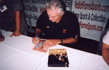 jerry lucas 350 7