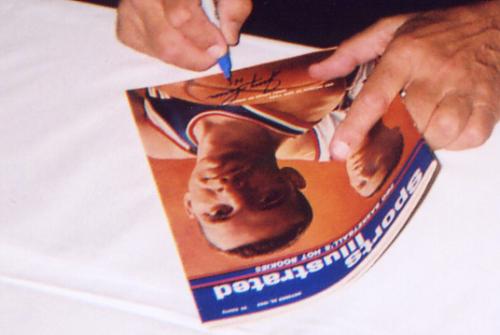 jerry lucas 500