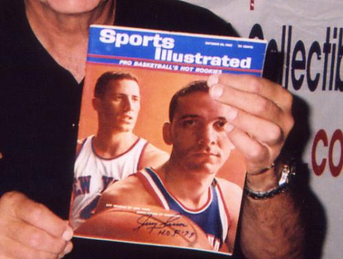 jerry lucas 500 1