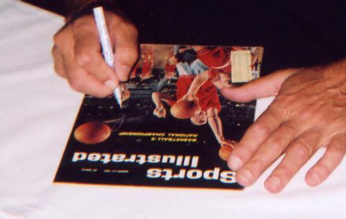 jerry lucas 500 3