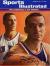 jerry lucas 50 1