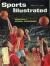 jerry lucas 50 4