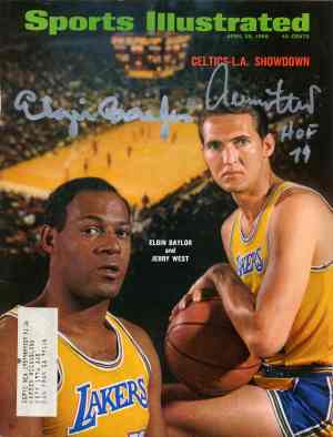 jerry west 300 1