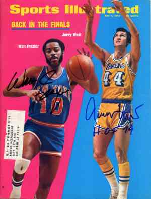 jerry west 300 2