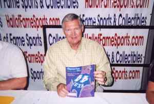 jerry west 300 4