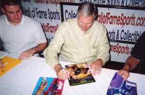 jerry west 300 6