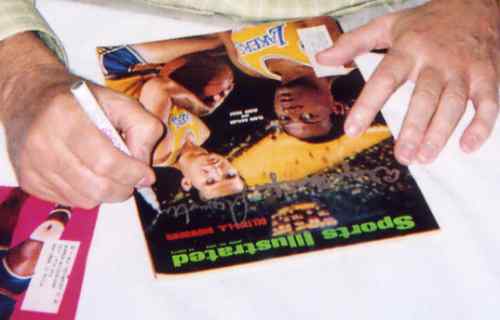 jerry west 500 2