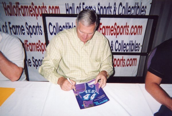 jerry west 60002