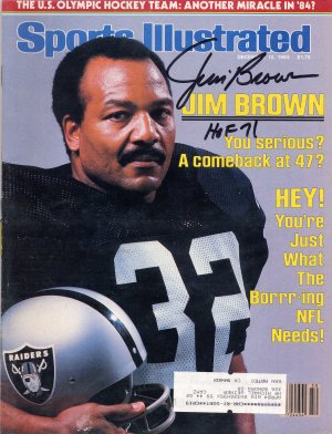 jim brown 300 2