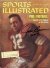 jim brown 50