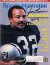 jim brown 50 2