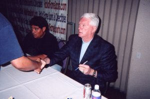 jim bunning 300 2
