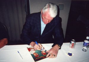 jim bunning 300 3