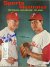 jim bunning 50