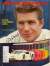 jim hall 50