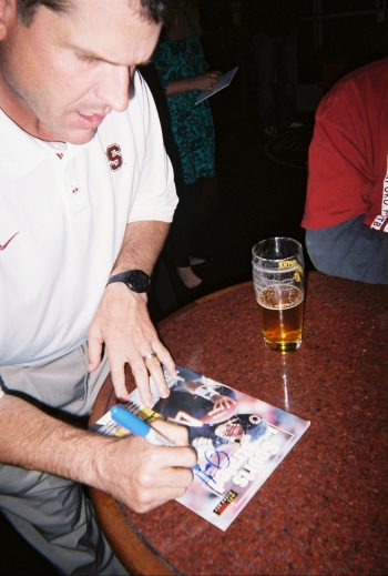 jim harbaugh 350 2