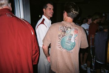 jim harbaugh 350 3