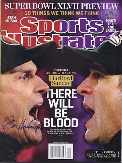 jim harbaugh 400 2