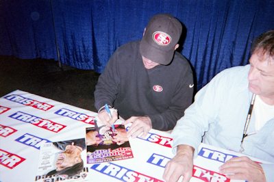 jim harbaugh 400 5