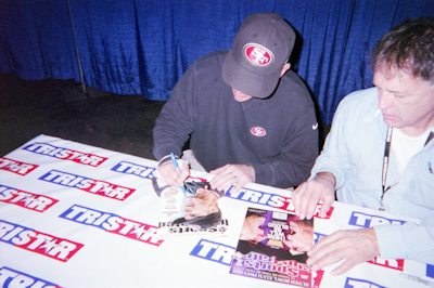 jim harbaugh 400 6