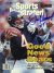 jim harbaugh 50 2
