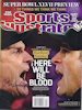 jim harbaugh 75 202