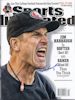 jim harbaugh 75 302