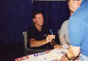 jim palmer 300 1