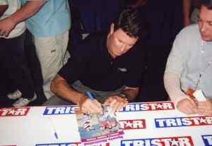 jim palmer 300 2