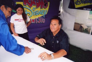 jim plunkett 300 3