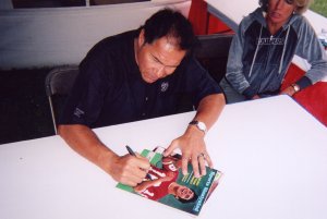 jim plunkett 300 4