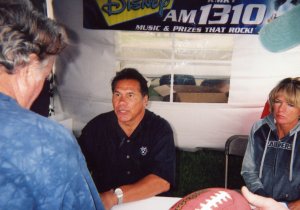 jim plunkett 300 5