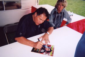 jim plunkett 300 6