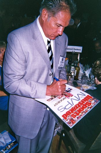 jim plunkett 350 2