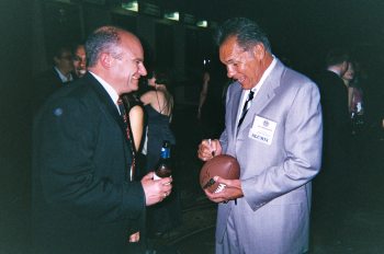 jim plunkett 350 3
