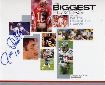 jim plunkett 350 mvp bot