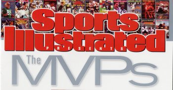 jim plunkett 350 mvp top