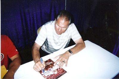 jim plunkett 400 c