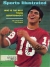 jim plunkett 50