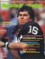 jim plunkett 50 22