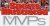 jim plunkett 50 mvp top