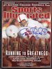 jim plunkett 75 b03