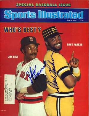 jim rice 300