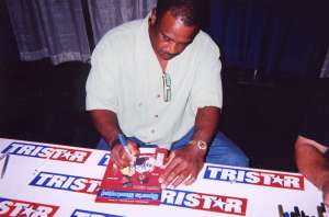jim rice 300 1