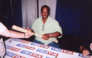 jim rice 300 2