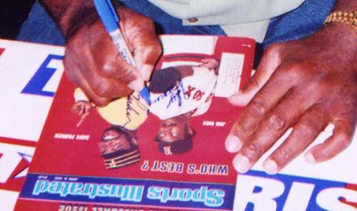 jim rice 500