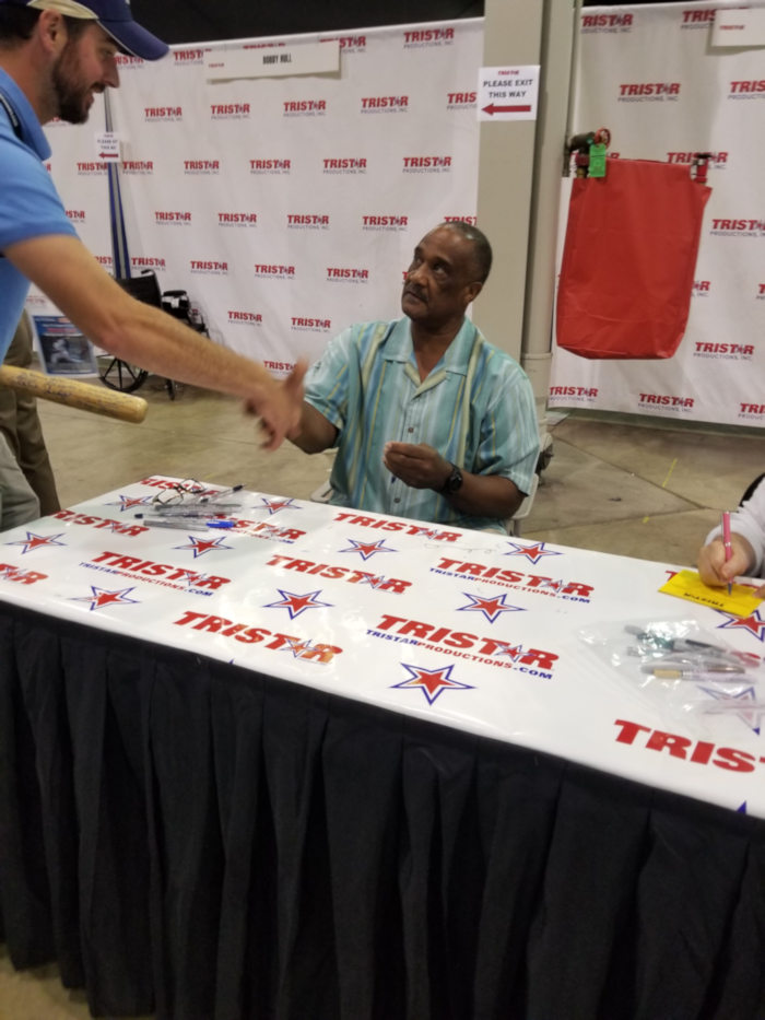 jim rice 700 1