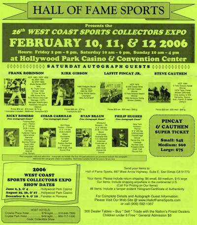jockey show 2